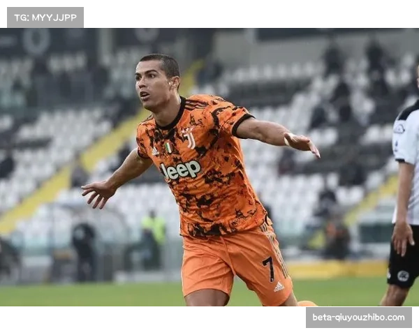 牛仔队交易获得防守截锋威廉姆斯 试图重塑羸弱防守体系