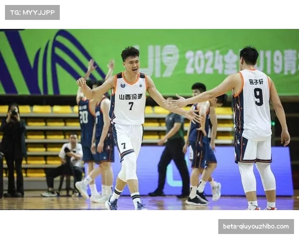 淡厚然身体条件突出 西雅图大学培养年轻内线 淡厚然身体条件突出 西雅图大学培养年轻内线