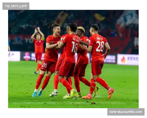 梅州客家主场大胜深圳新鹏城 进攻端多点开花 梅州客家主场大胜深圳新鹏城 进攻端多点开花