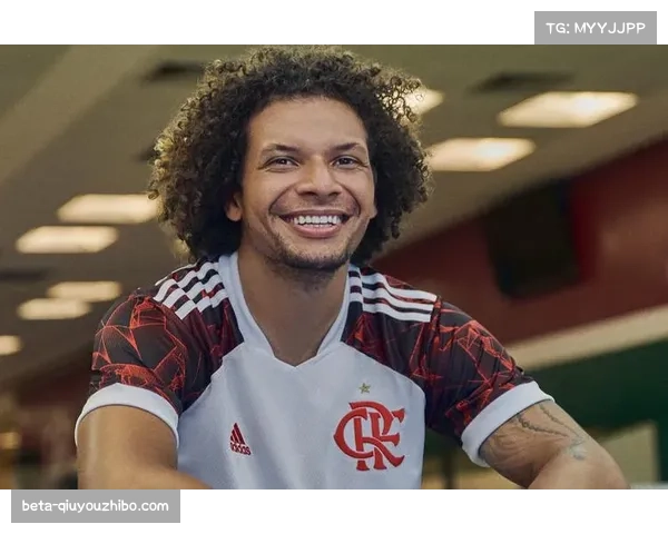 弗鲁米嫩塞主场一球力克弗拉门戈，终结对手连胜势头