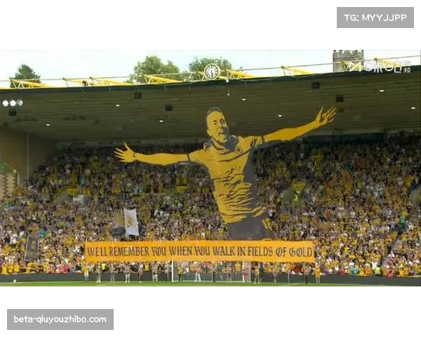 英超赛场怀念若塔 西汉姆联主帅努诺称其带来美好回忆