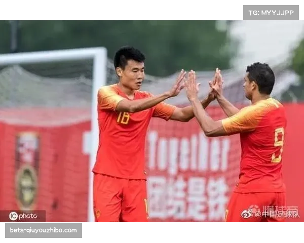 中游球队倚重团队协作与战术纪律 预算有限却竞争力提升