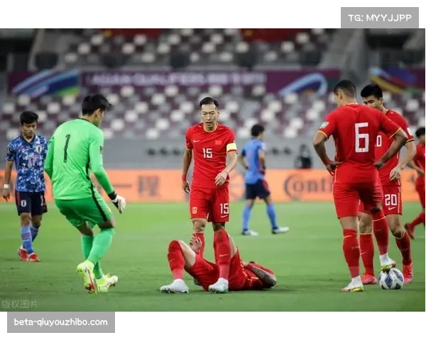 卡塔尔沙特定位球效率 备战细节决定成败