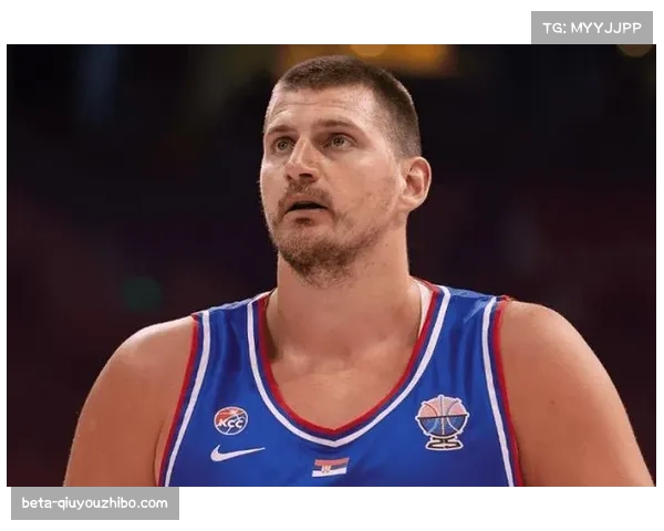 申京场均23+10+7比肩约基奇,其成长象征NBA内线攻防角色进化