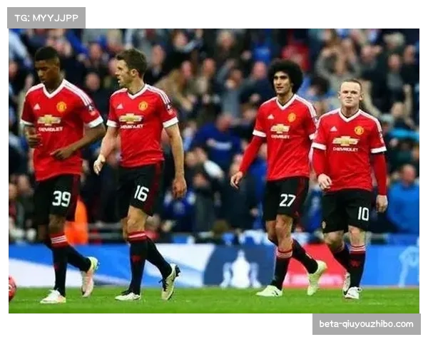 社交媒体发展让球星直接互动全球粉丝 扩大影响力。