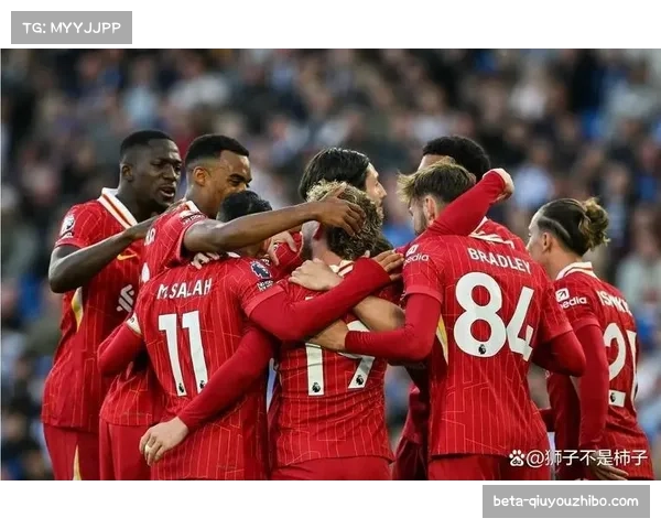 利物浦科尔克兹左路突破制造威胁，但传中落点准确性需要提高