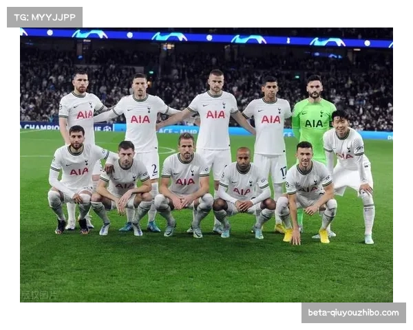 费舍尔5-3-2阵型激活美因茨：从降级区到中游的战术逆袭